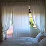Trastevere Chic 4*