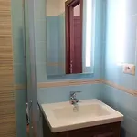 Guest house Trastevere Chic