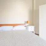 Trastevere Chic Guest house 4*