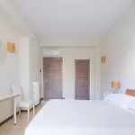 Guest house Trastevere Chic Rome