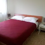 Guest house Trastevere Chic