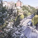 Guest house Trastevere Chic 4*