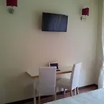 Guest house Trastevere Chic
