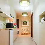 Trastevere Chic 4* Rome