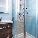 Trastevere Chic Guest house Rome
