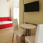 Guest house Trastevere Chic 4*