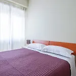 Trastevere Chic Gæstehus