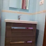 Trastevere Chic Gæstehus 4*