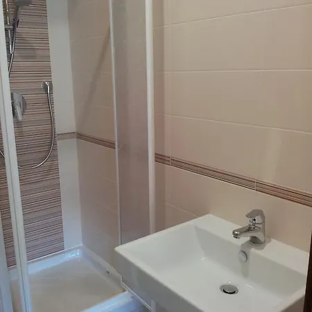 Trastevere Chic Affittacamere 4*