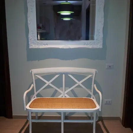 Trastevere Chic 4* Roma
