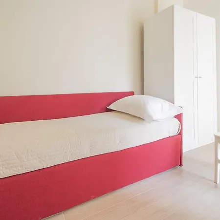 Trastevere Chic Gasthuis 3*