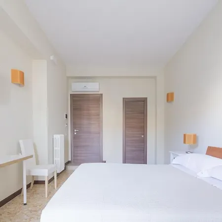 בית הארחה Trastevere Chic רומא
