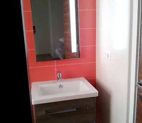 Trastevere Chic Affittacamere