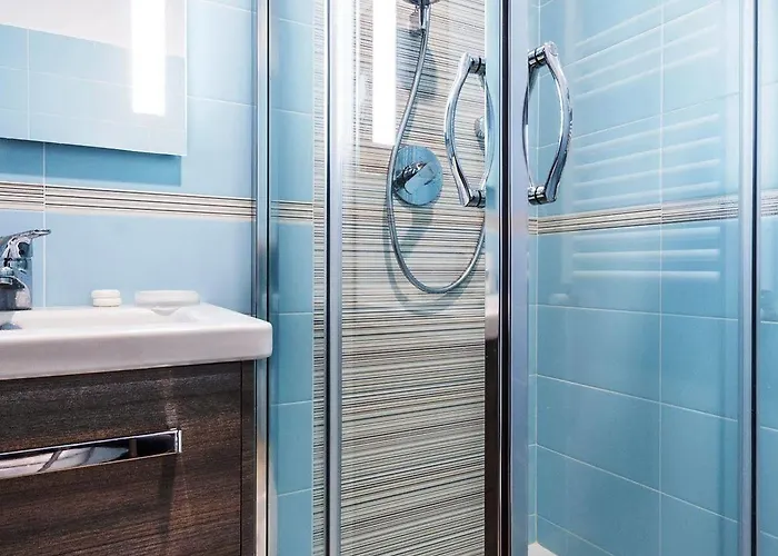 Trastevere Chic Affittacamere Roma