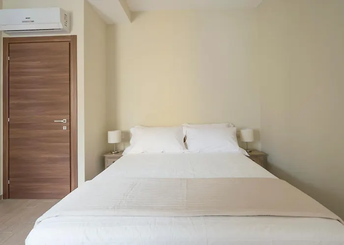 Trastevere Chic Roma