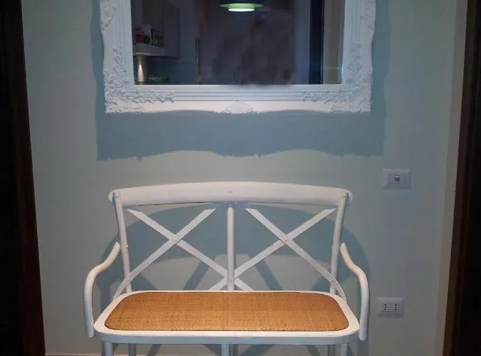 Trastevere Chic 3* Roma