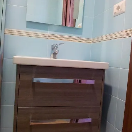 Trastevere Chic Vendégház 4*